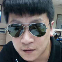 郭元超