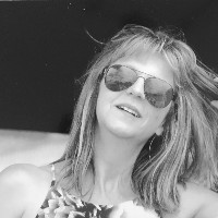 Suzie Alderson