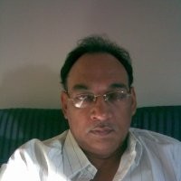 suresh agarwal
