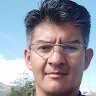 Cristian Paredes
