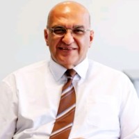 Ali Azari