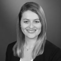 Patricia Kauderer