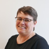 Hélène Fournier