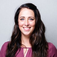 Rachel Stanich