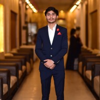 Ahsam Abbasi