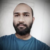 Shankar D