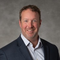 Matt Perkins