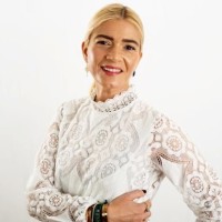 Ioanna-Jo Athanasopoulou