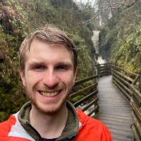 Dominic Sutcliffe