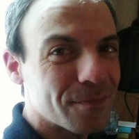 Michael Kelsey