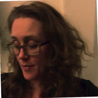 Alette Saaltink