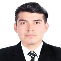 Jorge Luis Layme