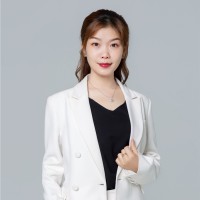 Jenny Jiang