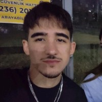 Furkan GÜL