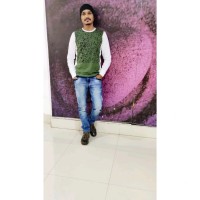 Abhijeet Rahul