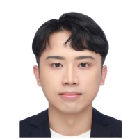 Kent Huang