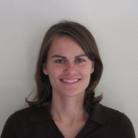 Libby Dilg