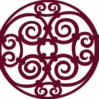 Brinen & Associates