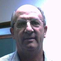 Francisco Antonio Rover