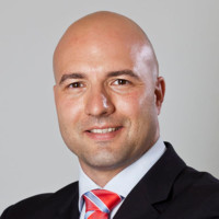 Gianluca Aloisi