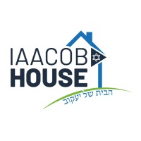 Iaacob House