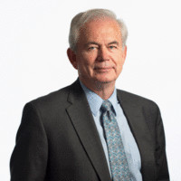 Keith McMillen