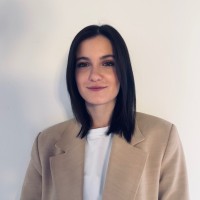 Ilaria Melis