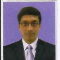 Sovan Kumar Mondal