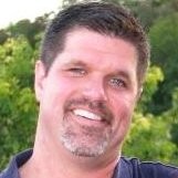 Scott Coffman