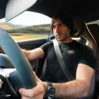 Raziz Rehan