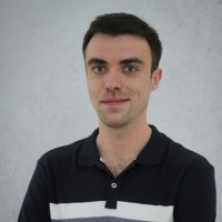 Mihail Ermacicov