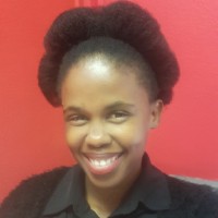 Neo Wageng