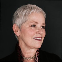 Diane Croessmann