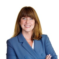Pamela Silverman