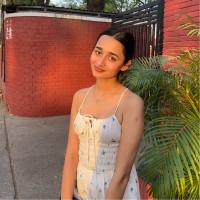 himani trivedi