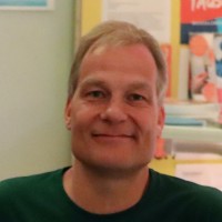 Thorsten Hesse