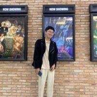PhạM Quí