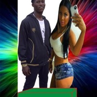 Henry Chukwuma