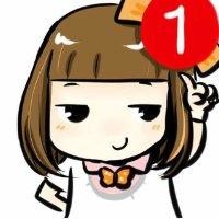 李改岭