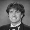 Brooks Baker