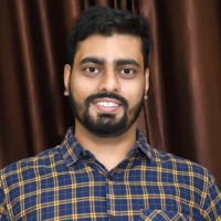 Mayur Soni