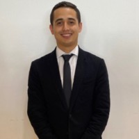 Daniel Ciro Patiño