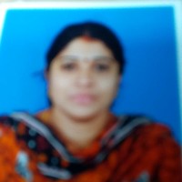 Abirami sathish