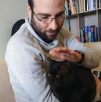 Dario Sabbagh