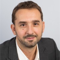Samir Hodzic
