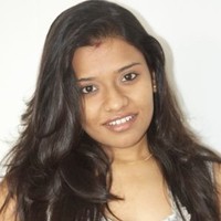 Paramita Kundu
