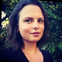 Lisa Abendroth