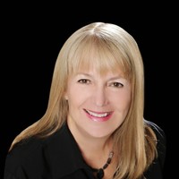 Darla Youldon