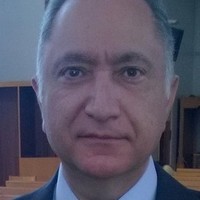 ELIE G. ZAKHARIA