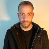 Ricardo Moura